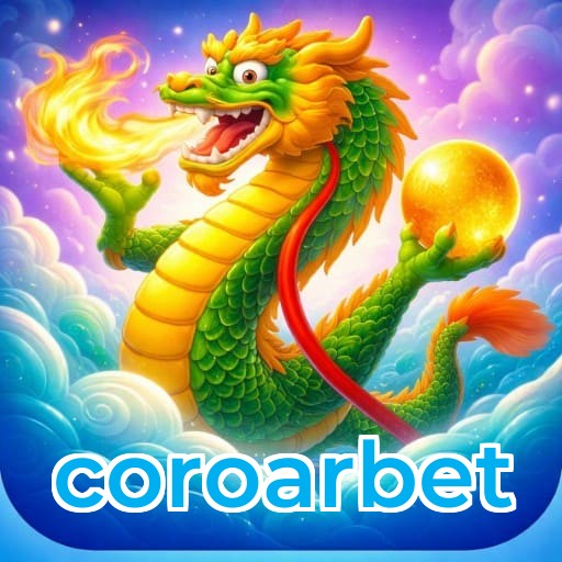 FAQ coroarbet Brasil - Perguntas frequentes sobre bônus, PIX, RTP, APP mobile e VIP