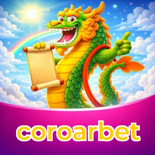 coroarbet PIX instantâneo Brasil - Depósito e saque em minutos 24/7