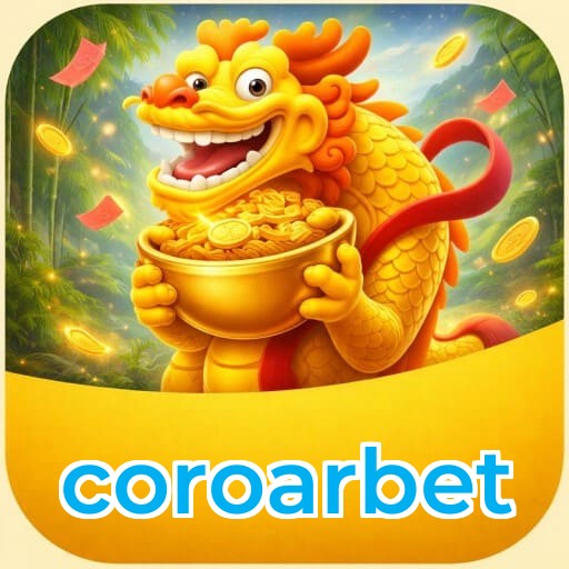 coroarbet segurança SSL 256-bit - Licença Curaçao, eCOGRA, GLI certificado