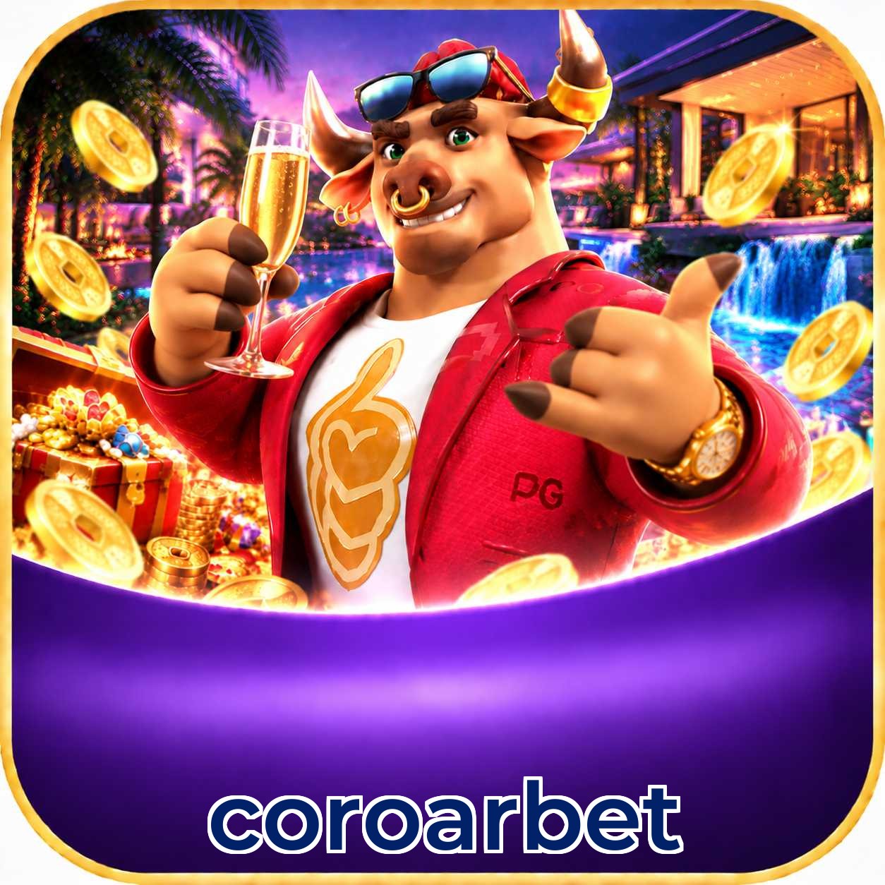 Baixar no iOS e jogar Plushie Frenzy