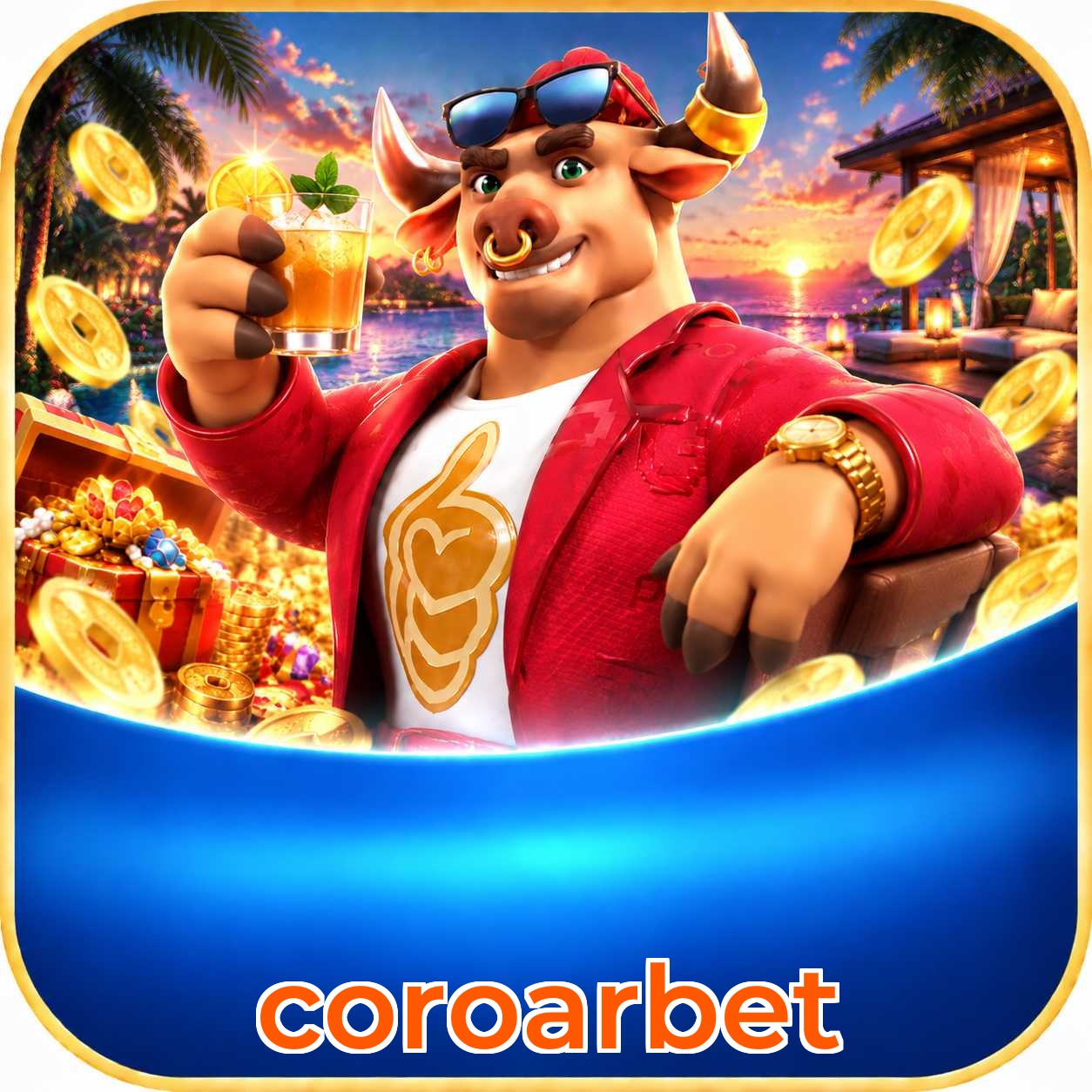 Interface de jogos na coroarbet incluindo Plushie Frenzy