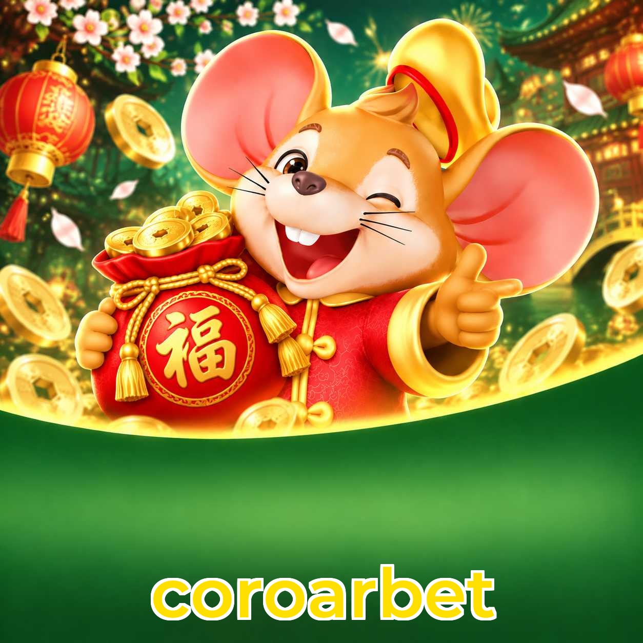 Escolha de slots como Plushie Frenzy