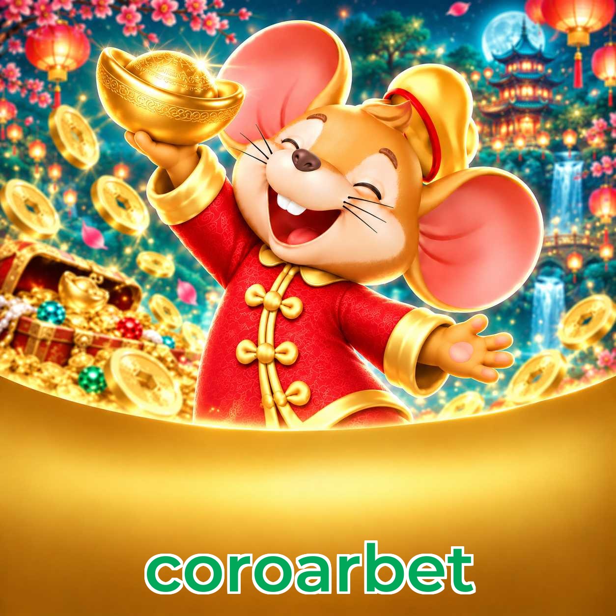 Estratégias de slots com Plushie Frenzy