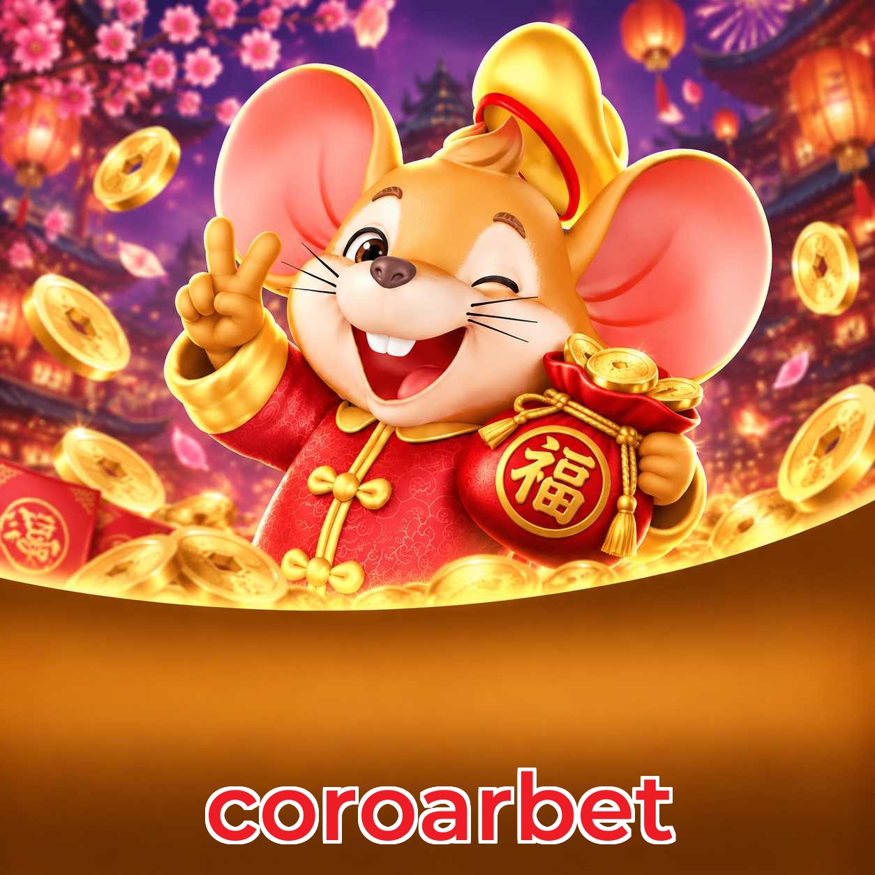 Plushie Frenzy — slot citado nas perguntas frequentes da coroarbet