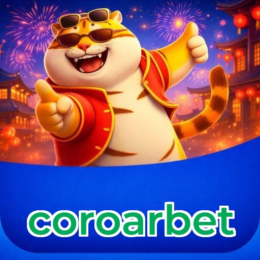 Provedores de slots citados em material de marketing