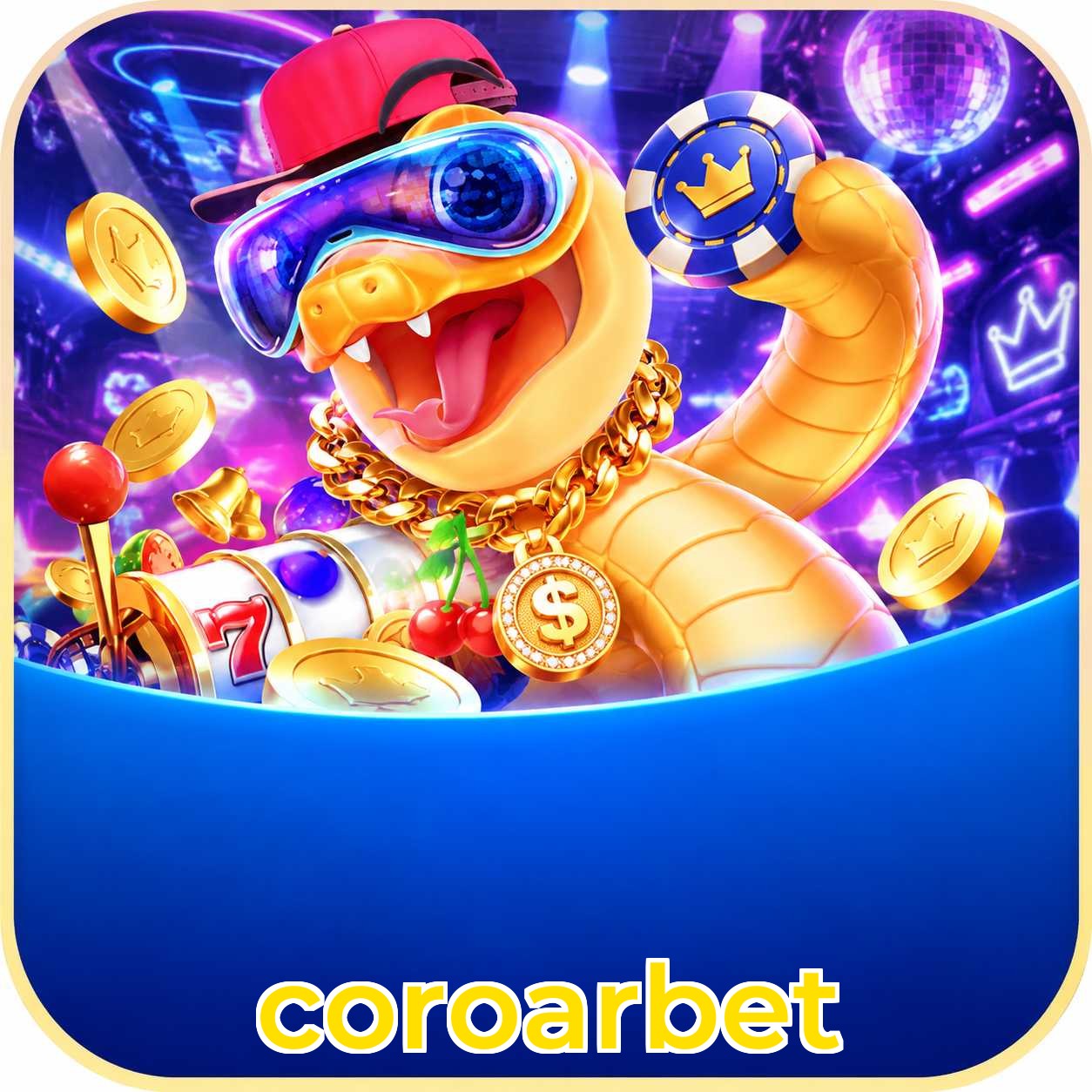 Download Android APK Plushie Frenzy