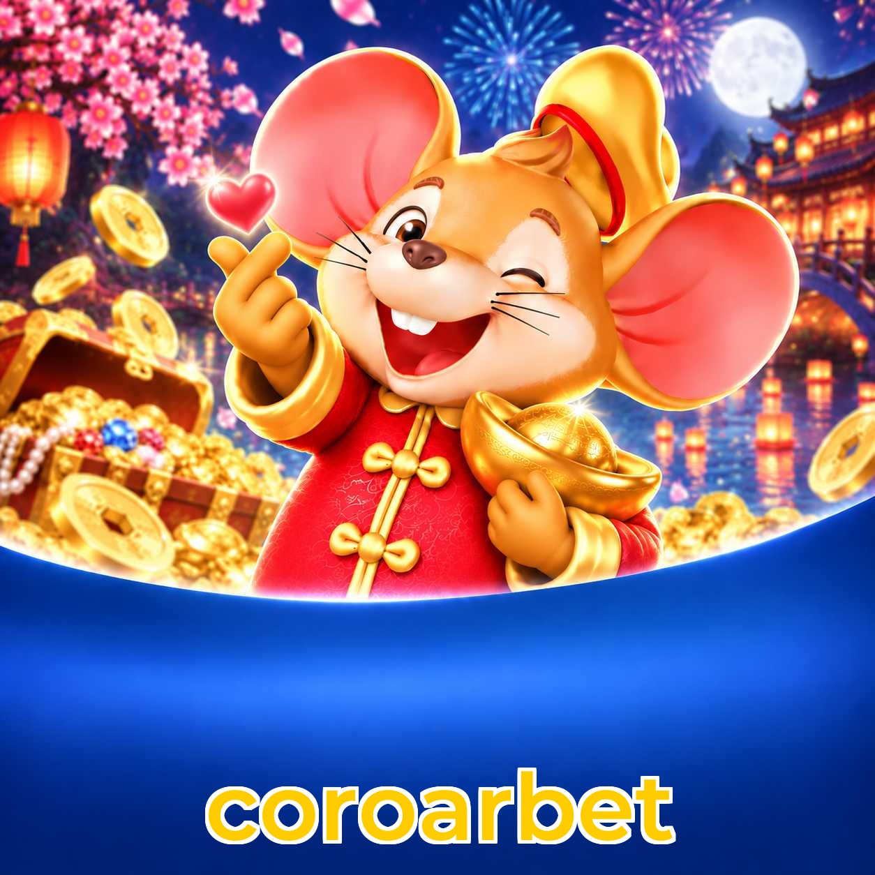 Experincia de jogo Plushie Frenzy na coroarbet