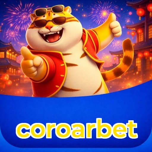 Tabela RTP dos jogos de cassino da coroarbet