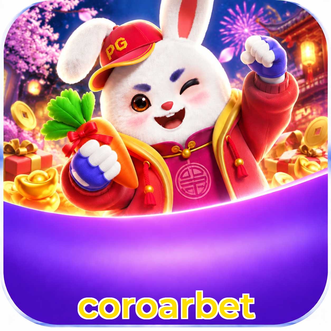 Plushie Frenzy PG Soft nos jogos da coroarbet