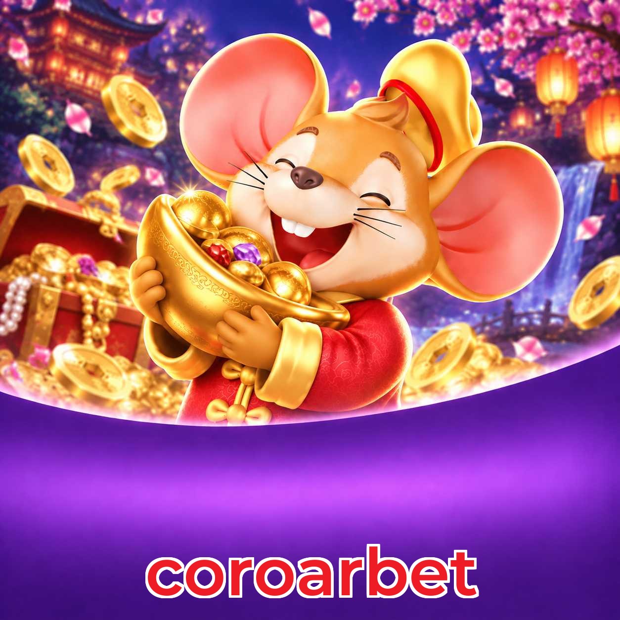Jogos disponveis ps-instalao na coroarbet