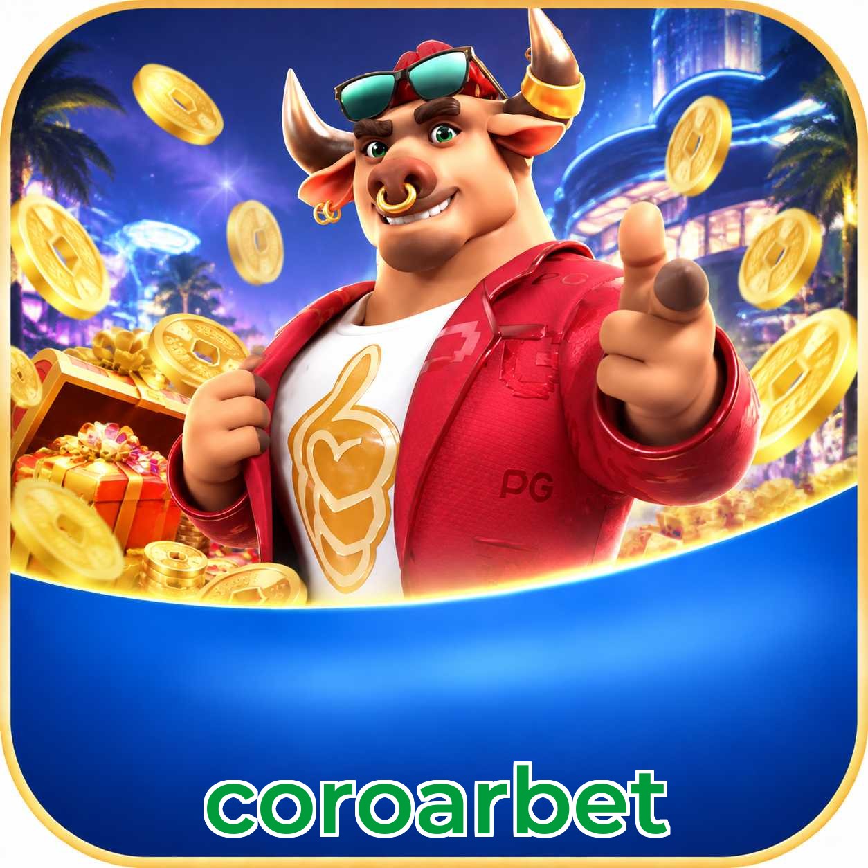 Plushie Frenzy acessvel aps login coroarbet
