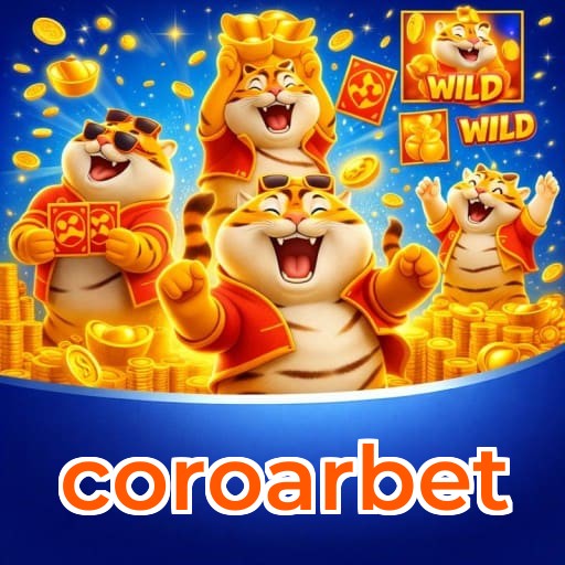 Requisitos do APK da coroarbet para Android