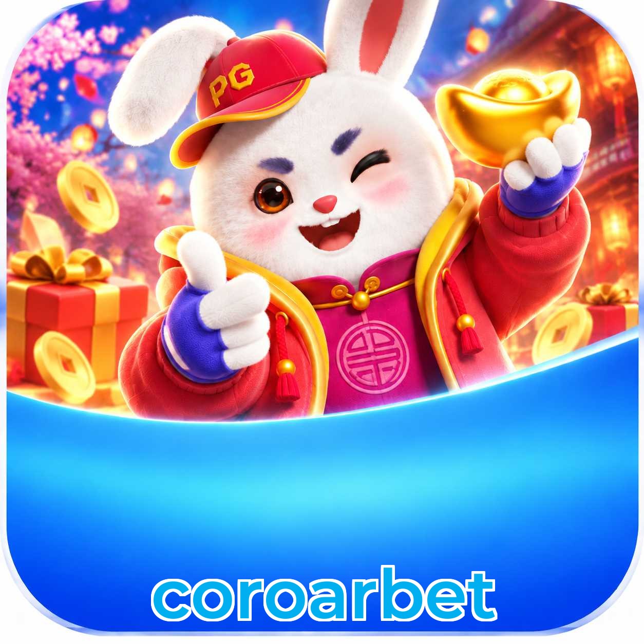 Plushie Frenzy aps baixar a coroarbet