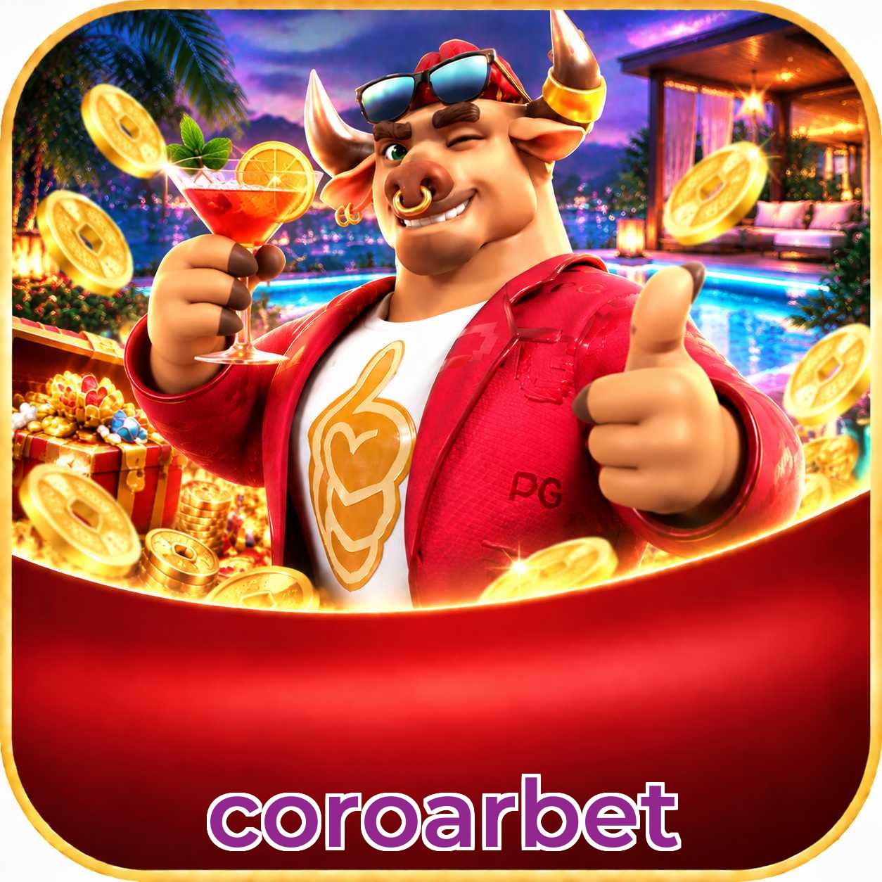 Slots e apostas na coroarbet Plushie Frenzy
