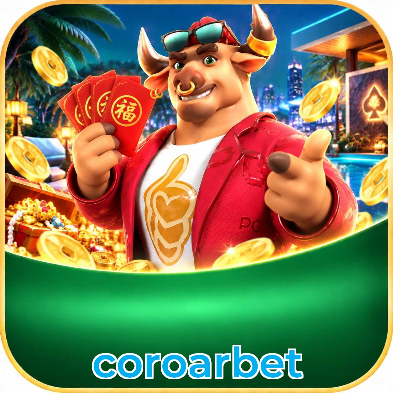 Segurança do APK e Plushie Frenzy