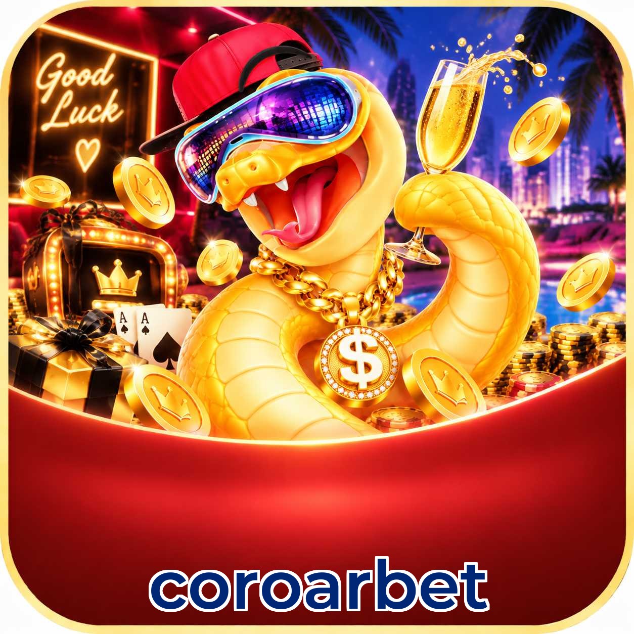 Alternativa de slots Plushie Frenzy aos crash games na coroarbet