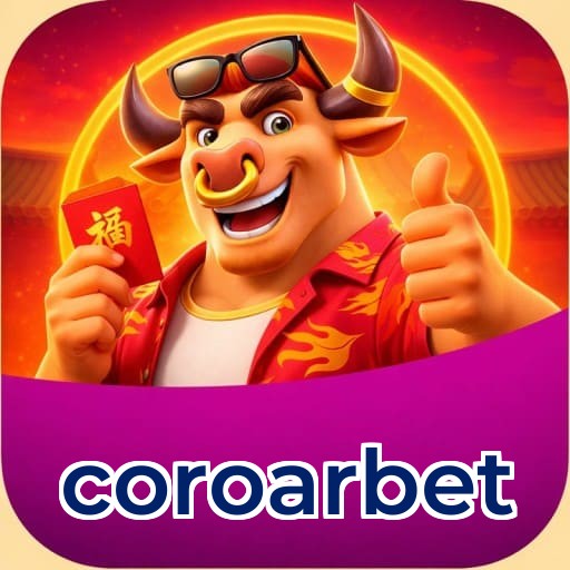Instalação segura do APK Android coroarbet — ilustração editorial