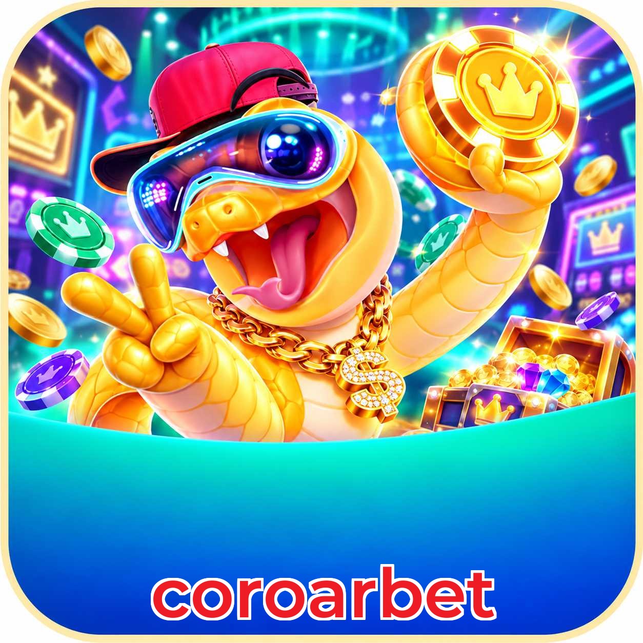Plushie Frenzy no APK coroarbet Android
