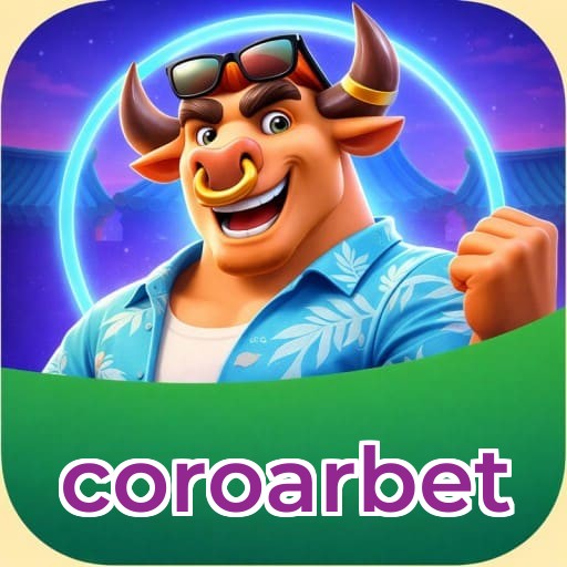 coroarbet APP mobile iOS Android - 187 mil downloads São Paulo Rio BH