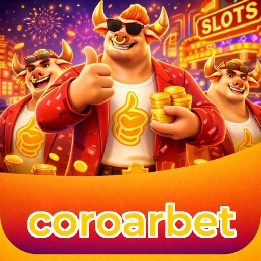Números de slots e jackpots em material promocional antigo — ilustração, não auditoria