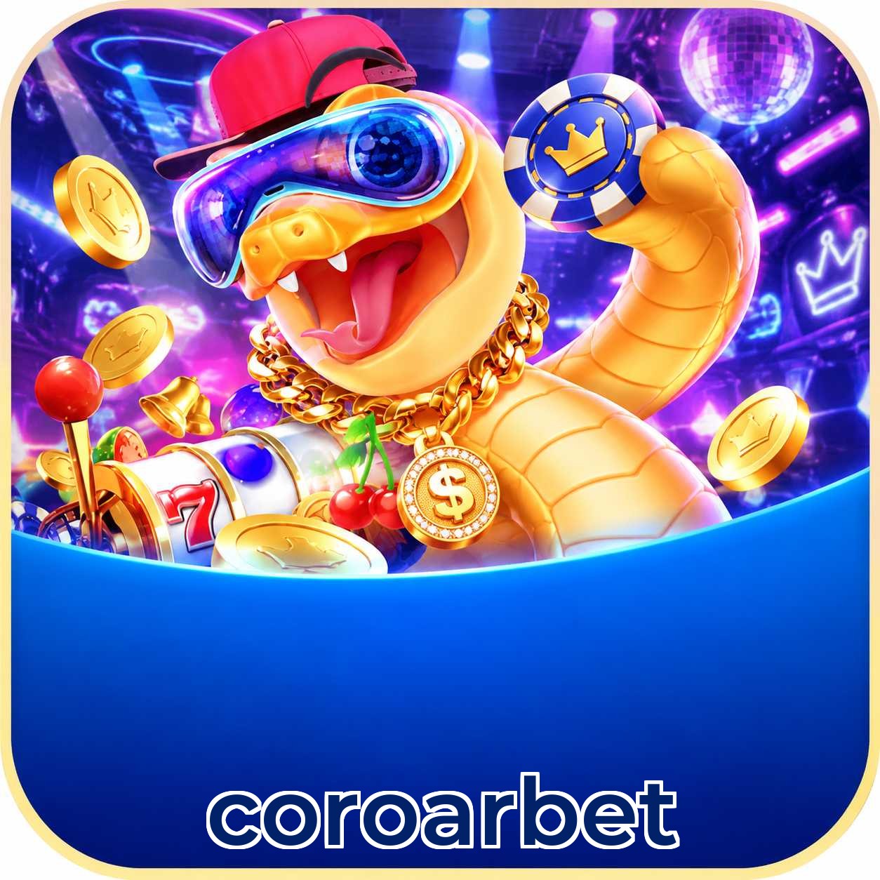 Download PC e Plushie Frenzy na coroarbet