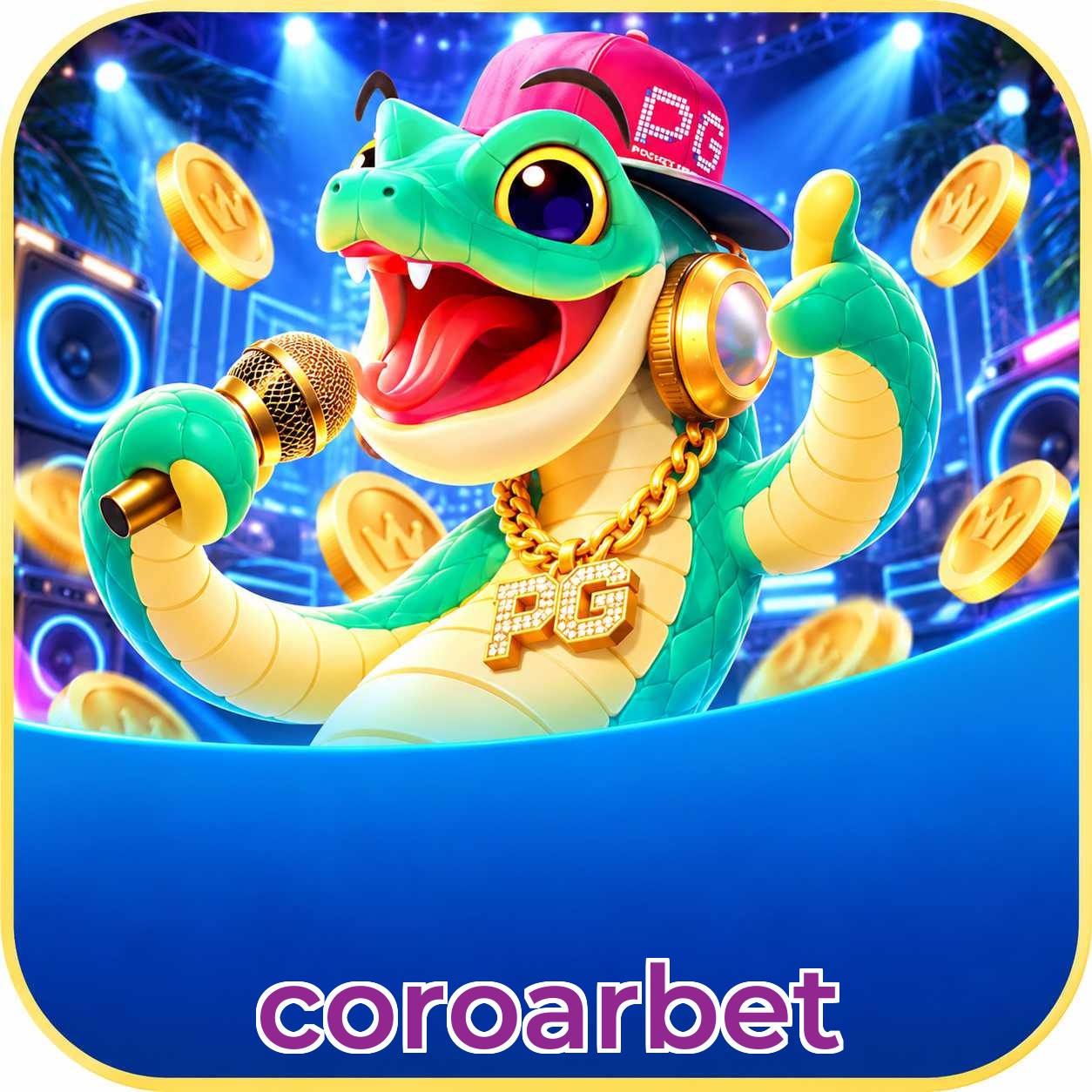 Plushie Frenzy na categoria slots coroarbet