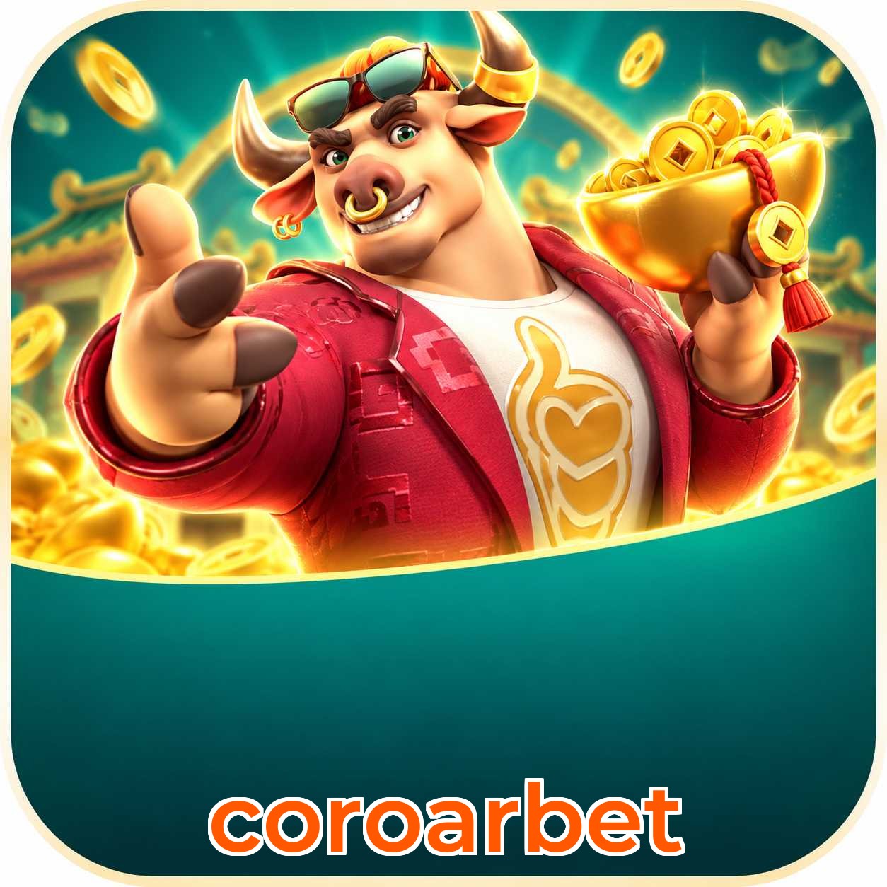 Odds esportivas e slots Plushie Frenzy