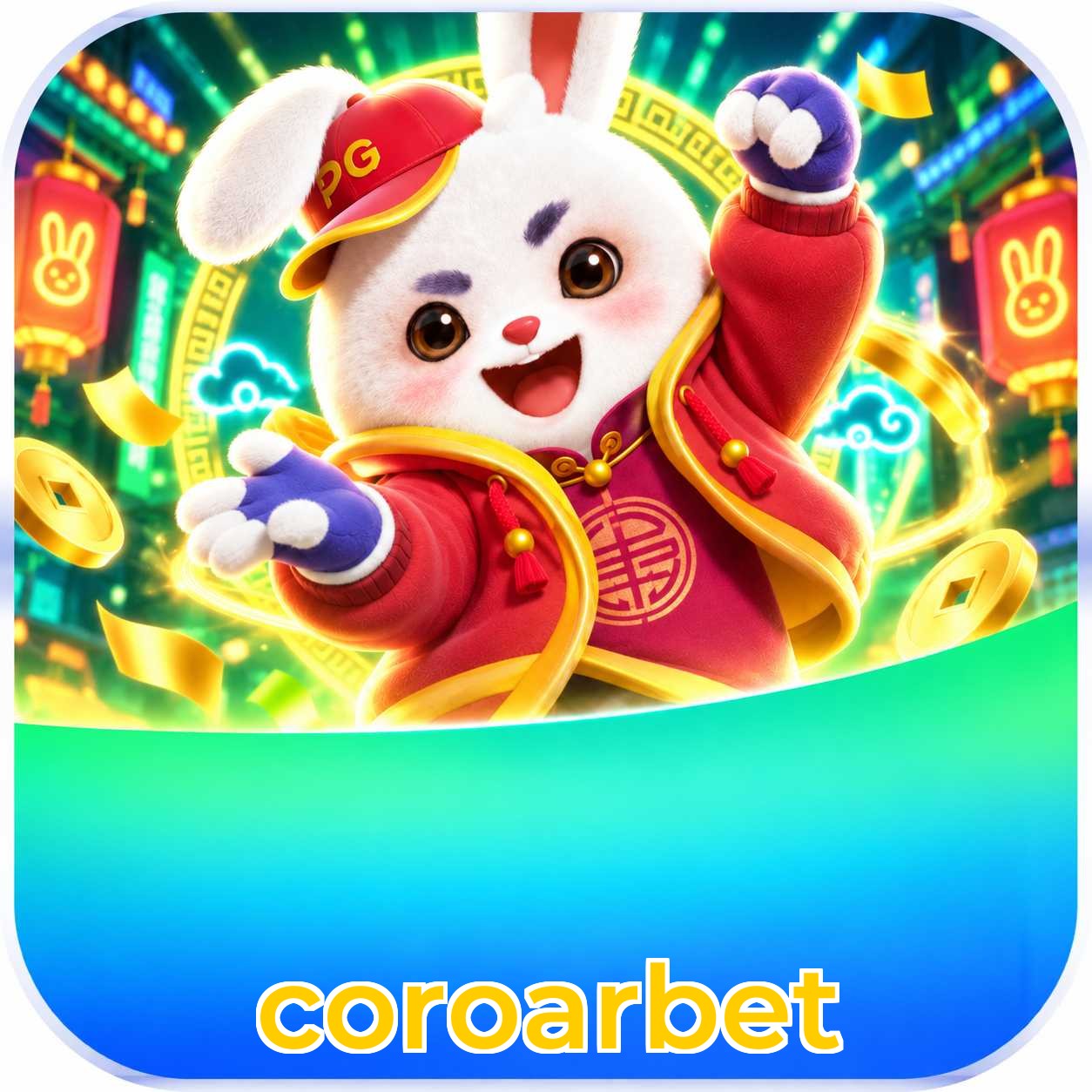 Plushie Frenzy aps instalar o app coroarbet