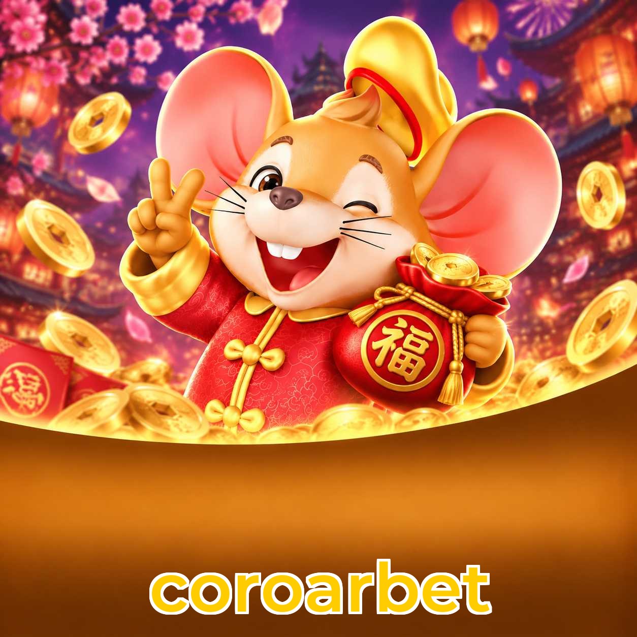 Plushie Frenzy PG Soft na coroarbet